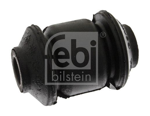 FEBI BILSTEIN 07856 - Lagerung, Lenker