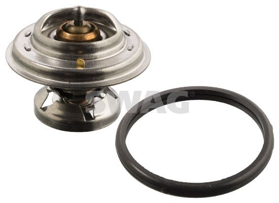 SWAG 10 91 0264 - Thermostat, Kühlmittel