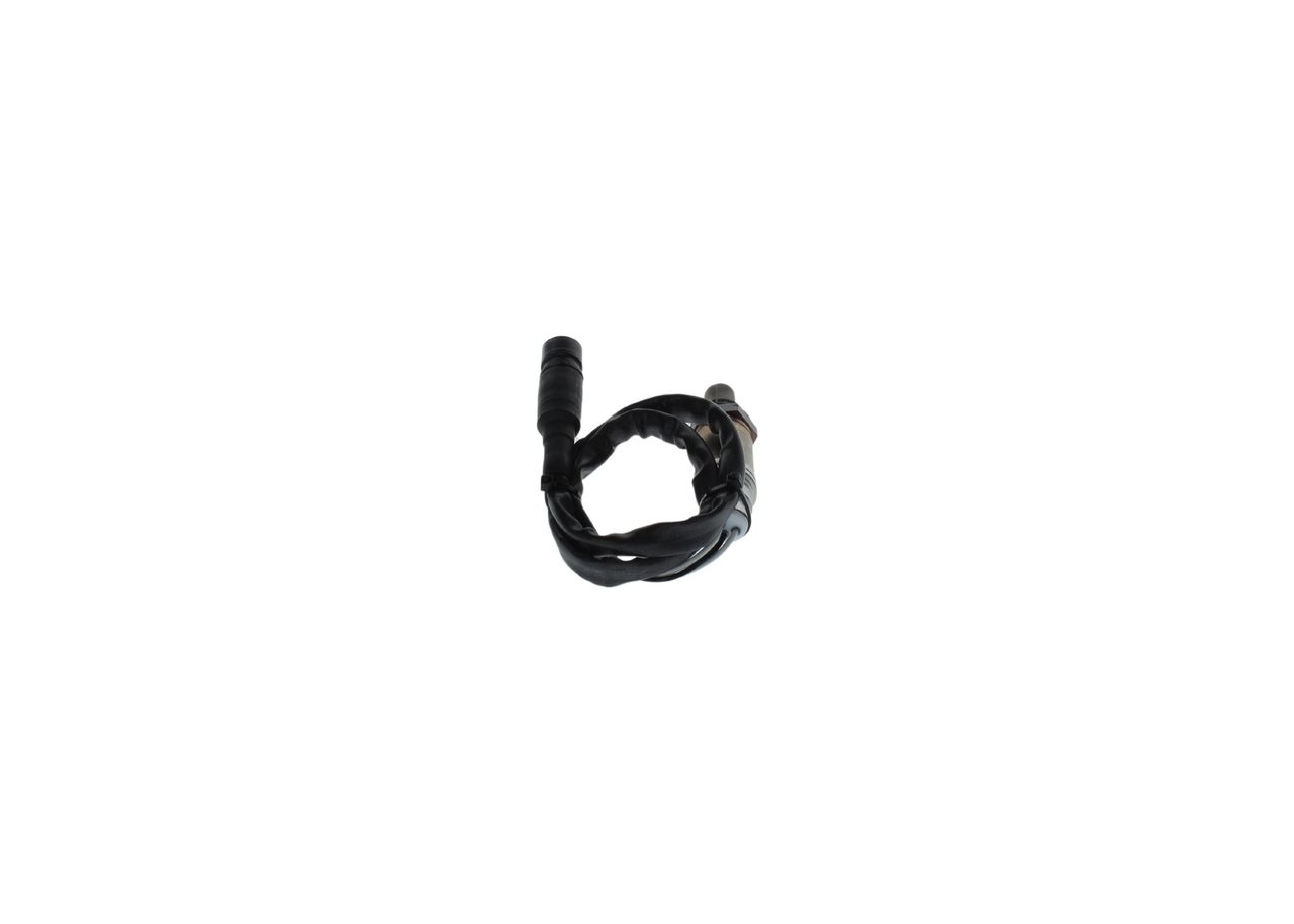 BOSCH 0 258 003 012 - Lambdasonde
