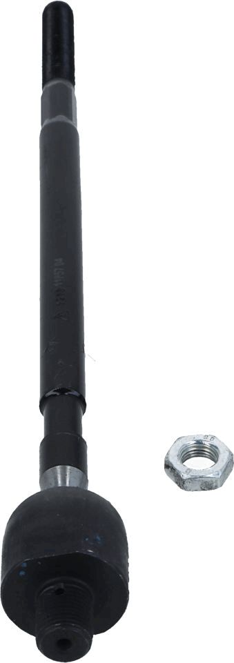 LEMFÖRDER 11857 04 - Axialgelenk, Spurstange