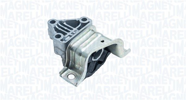 MAGNETI MARELLI 030607020415 - Halter, Motoraufhängung