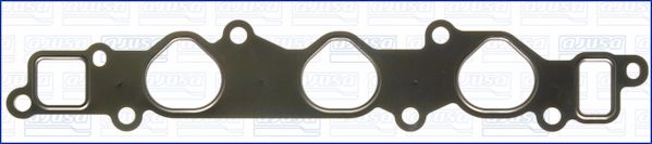 AJUSA 13103800 - Dichtung, Ansaugkrümmer