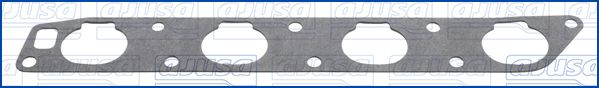AJUSA 13219200 - Dichtung, Ansaugkrümmer