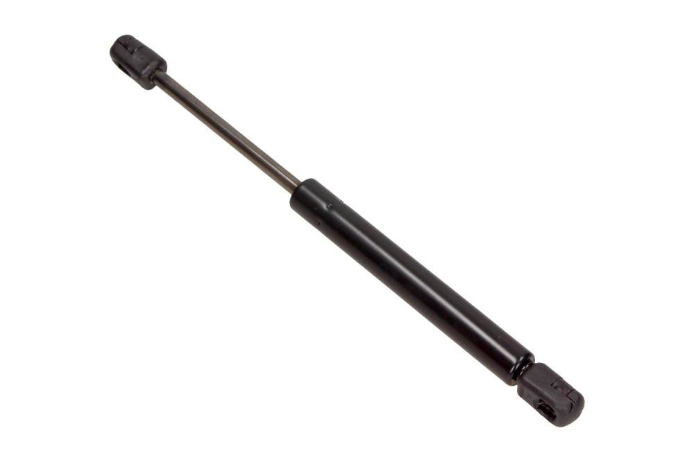 MAXGEAR 12-1594 - Gasfeder, Koffer-/Laderaum