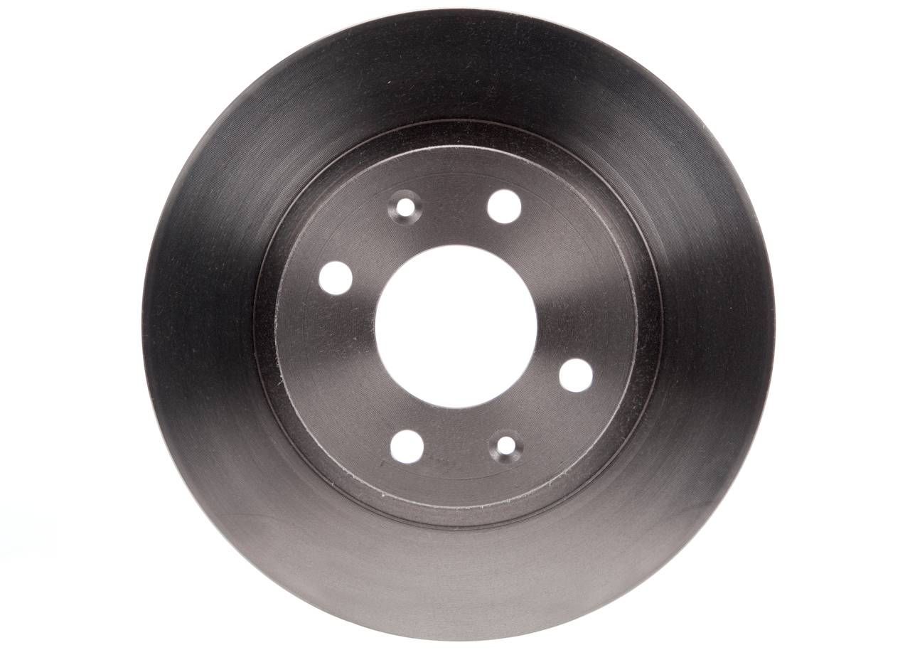 BOSCH 0 986 479 770 - Bremsscheibe