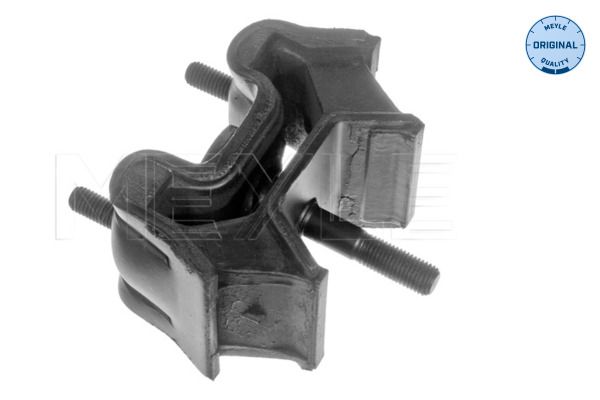 MEYLE 014 024 0085 - Lagerung, Motor