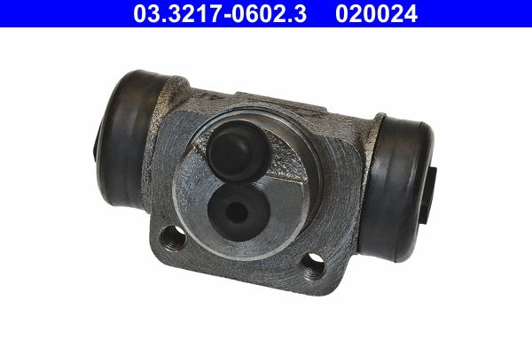 ATE 03.3217-0602.3 - Radbremszylinder