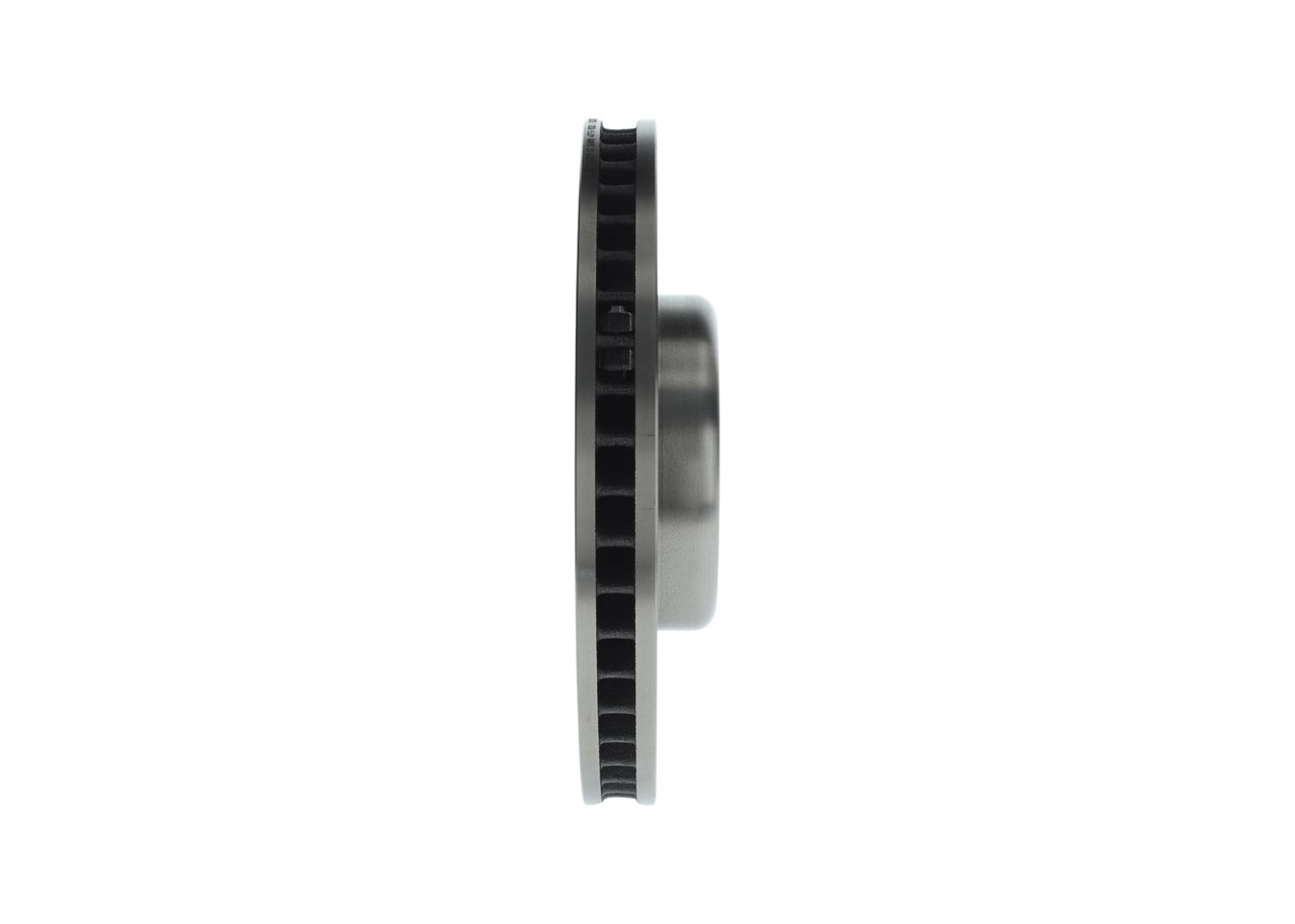BOSCH 0 986 479 W20 - Bremsscheibe