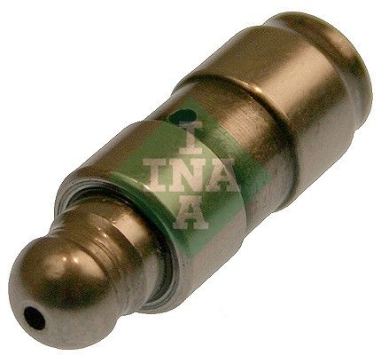Schaeffler INA 420 0224 10 - Ventilstößel