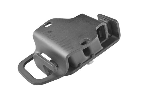 TEDGUM 00502747 - Lagerung, Motor
