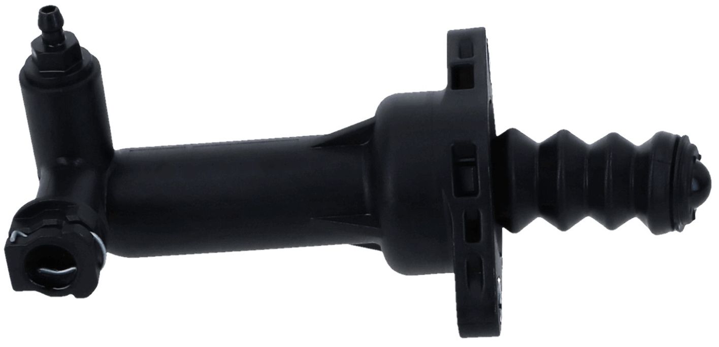 SACHS 6283 600 590 - Nehmerzylinder, Kupplung