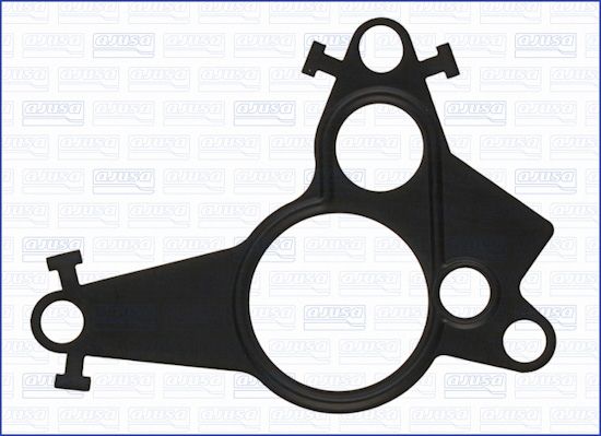 AJUSA 01345000 - Dichtung, Unterdruckpumpe