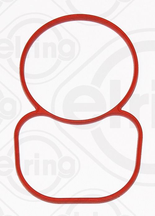 ELRING 459.150 - Dichtung, Ansaugkrümmergehäuse