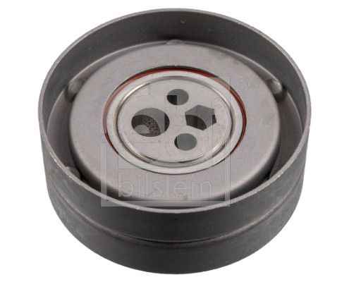 FEBI BILSTEIN 07710 - Spannrolle, Zahnriemen