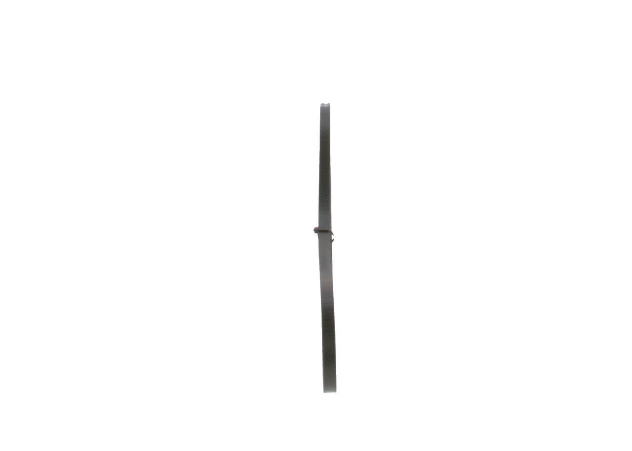 BOSCH 1 987 947 605 - Keilriemen
