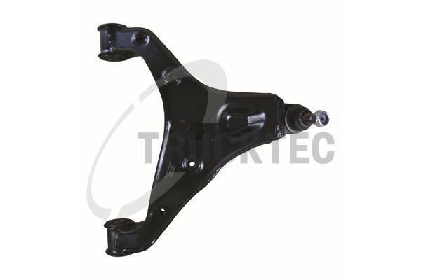 TRUCKTEC AUTOMOTIVE 02.31.148 - Lenker, Radaufhängung