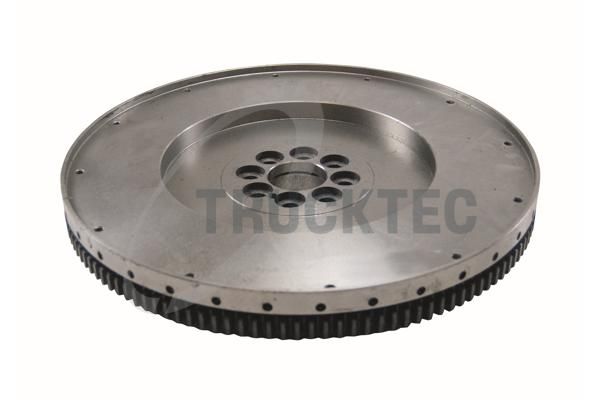 TRUCKTEC AUTOMOTIVE 01.11.037 - Schwungrad