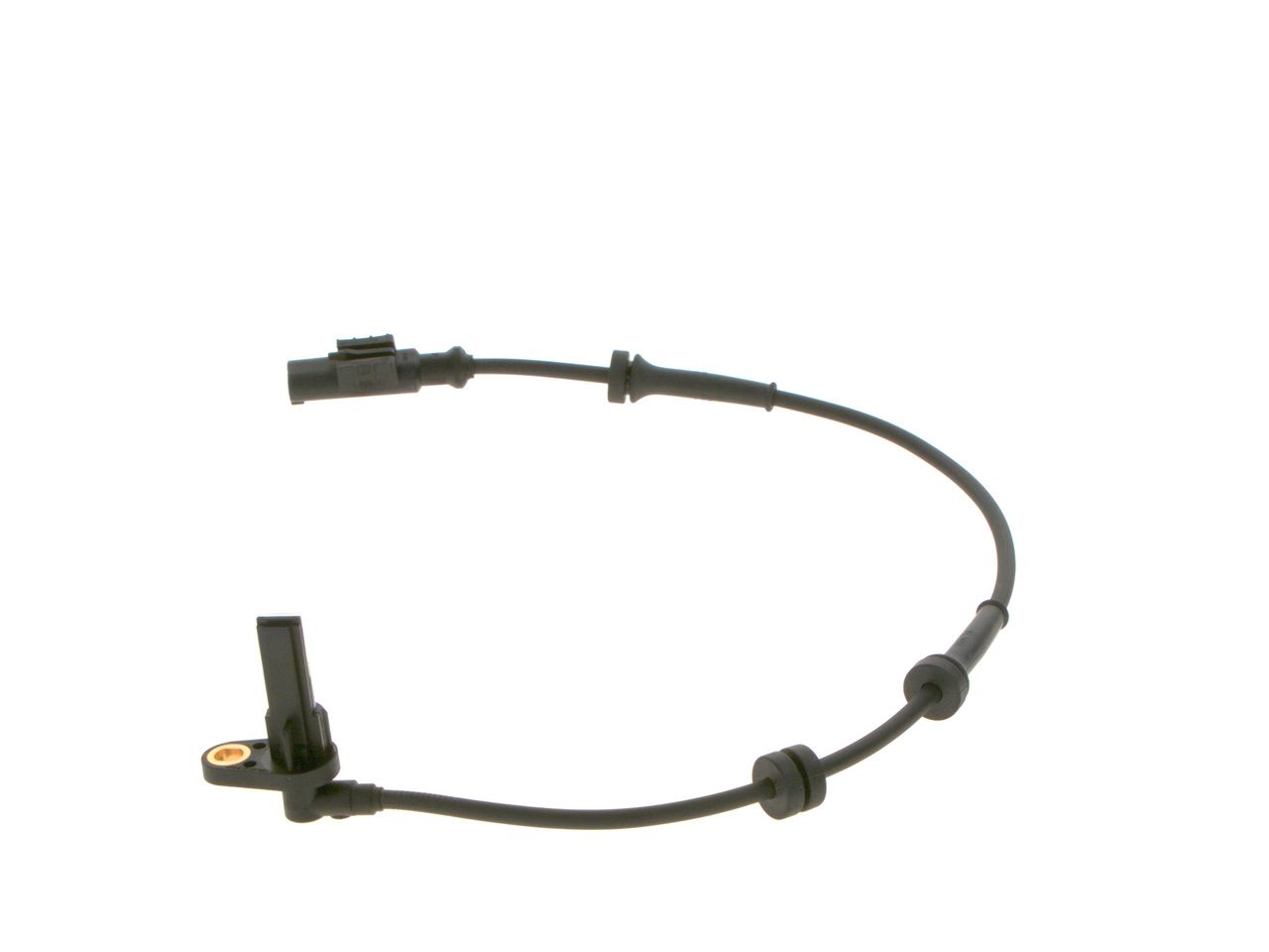 BOSCH 0 265 008 332 - Sensor, Raddrehzahl