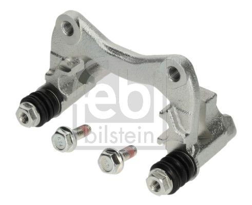 FEBI BILSTEIN 1002489 - Halter, Bremssattel