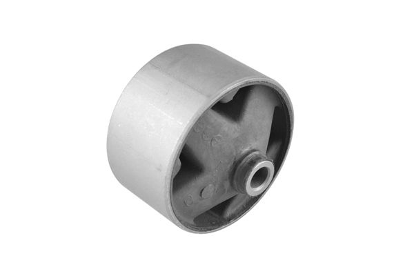 TEDGUM 00465462 - Lagerung, Motor