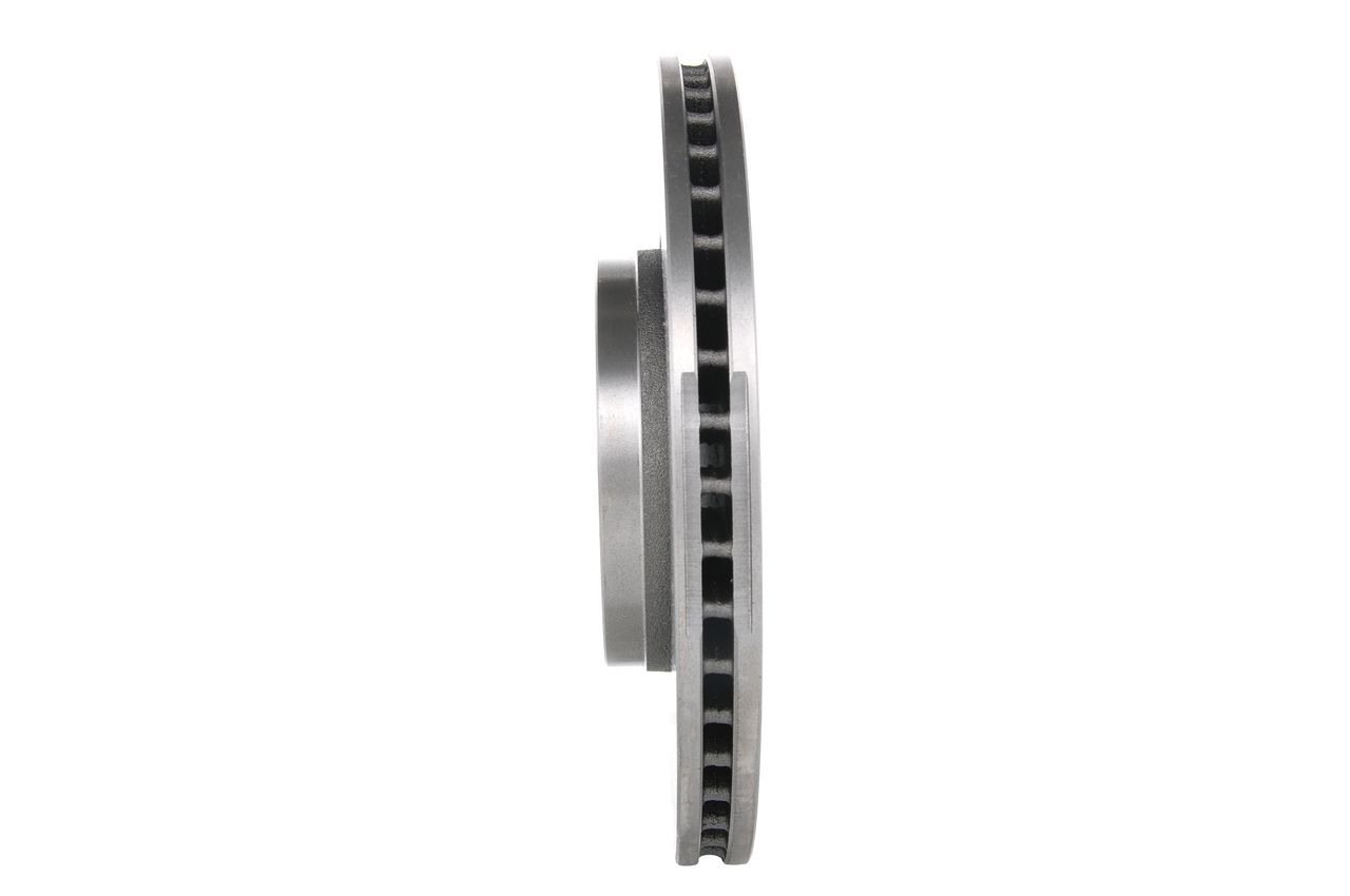 BOSCH 0 986 479 560 - Bremsscheibe