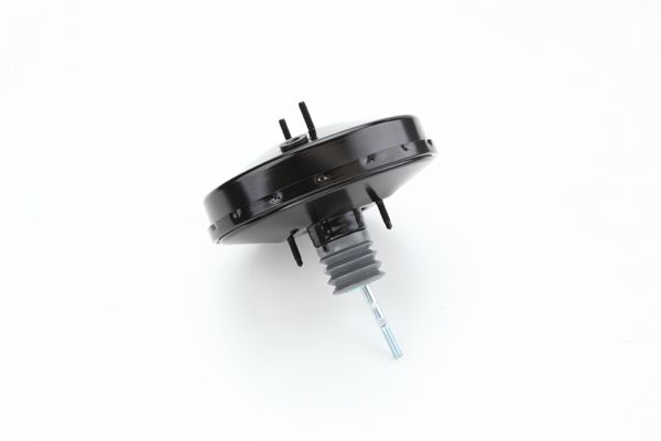 ATE 03.7750-5702.4 - Bremskraftverstärker