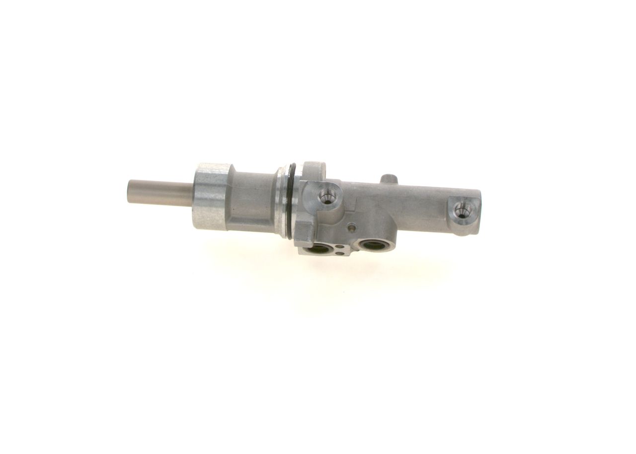 BOSCH 0 986 481 071 - Hauptbremszylinder