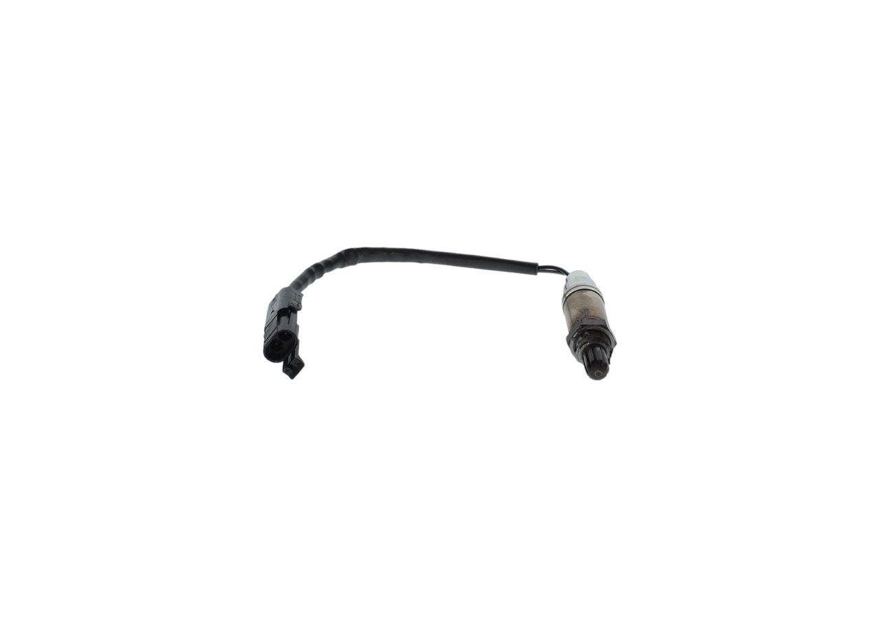 BOSCH 0 258 002 028 - Lambdasonde