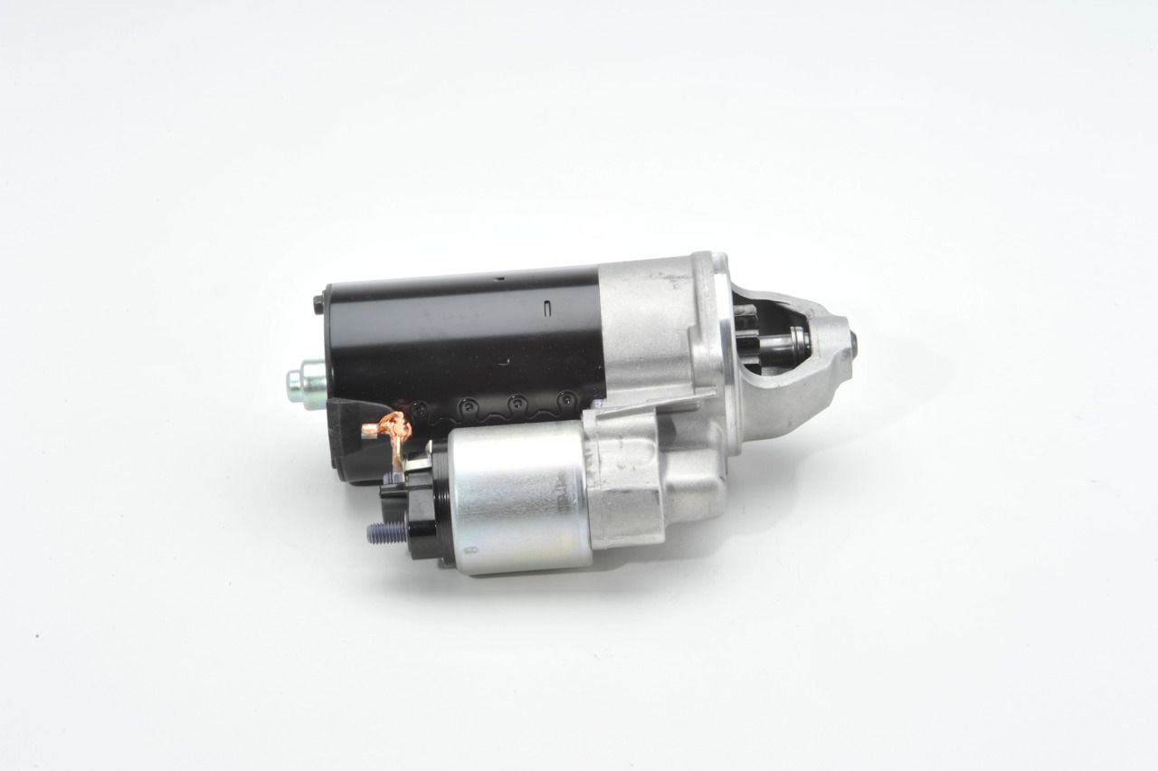 BOSCH 0 001 107 102 - Starter