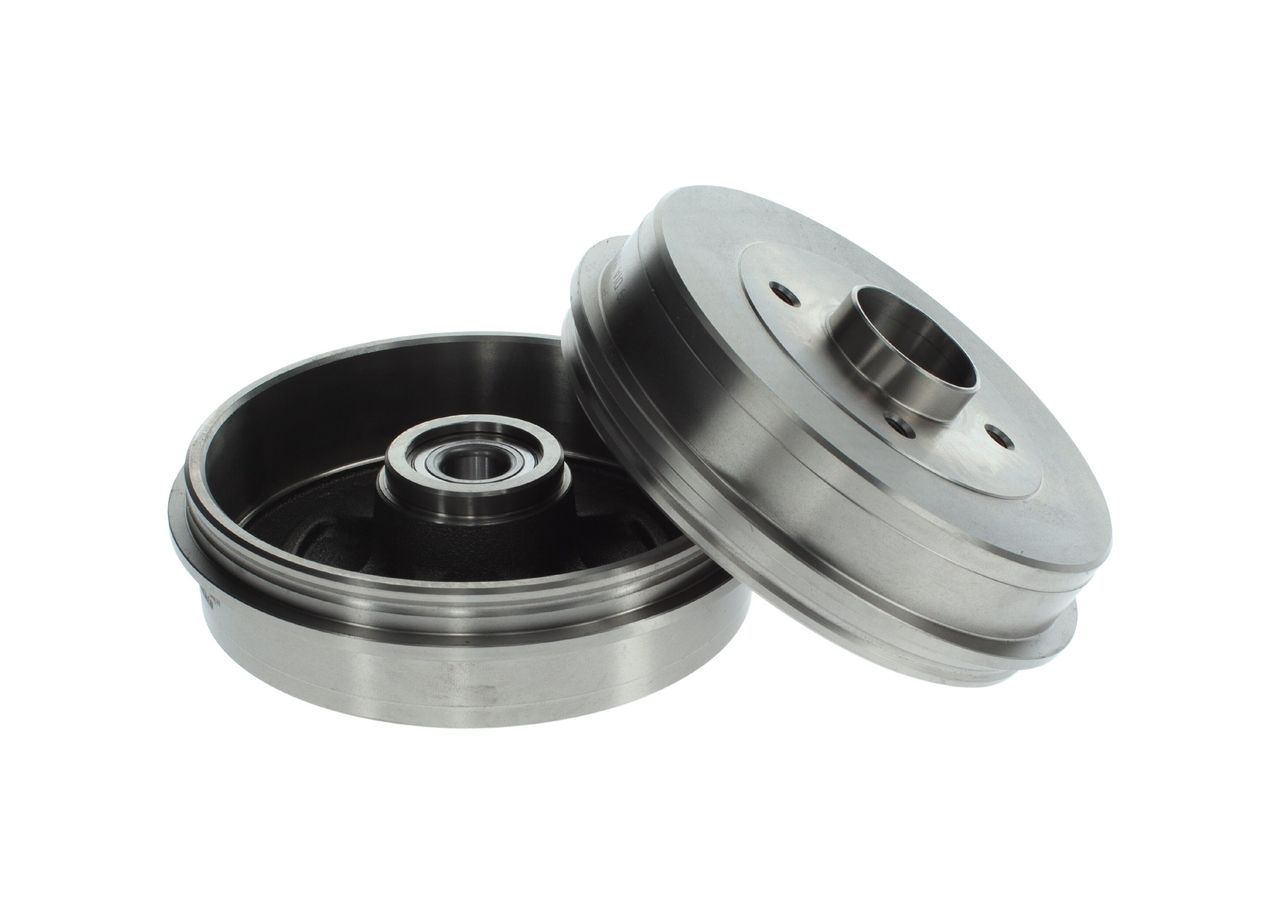 BOSCH 0 986 477 173 - Bremstrommel
