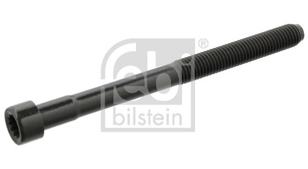 FEBI BILSTEIN 11953 - Zylinderkopfschraube