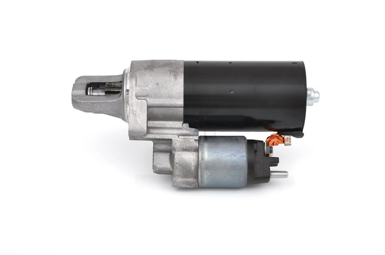 BOSCH 0 001 115 096 - Starter