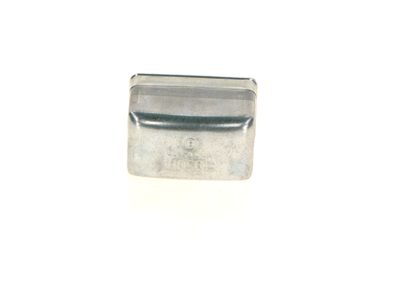 BOSCH 0 192 062 007 - Generatorregler