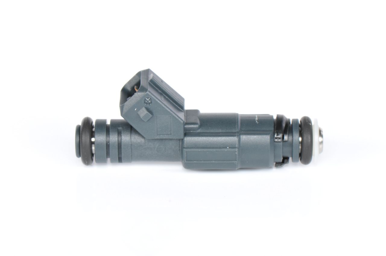 BOSCH 0 280 156 349 - Einspritzventil
