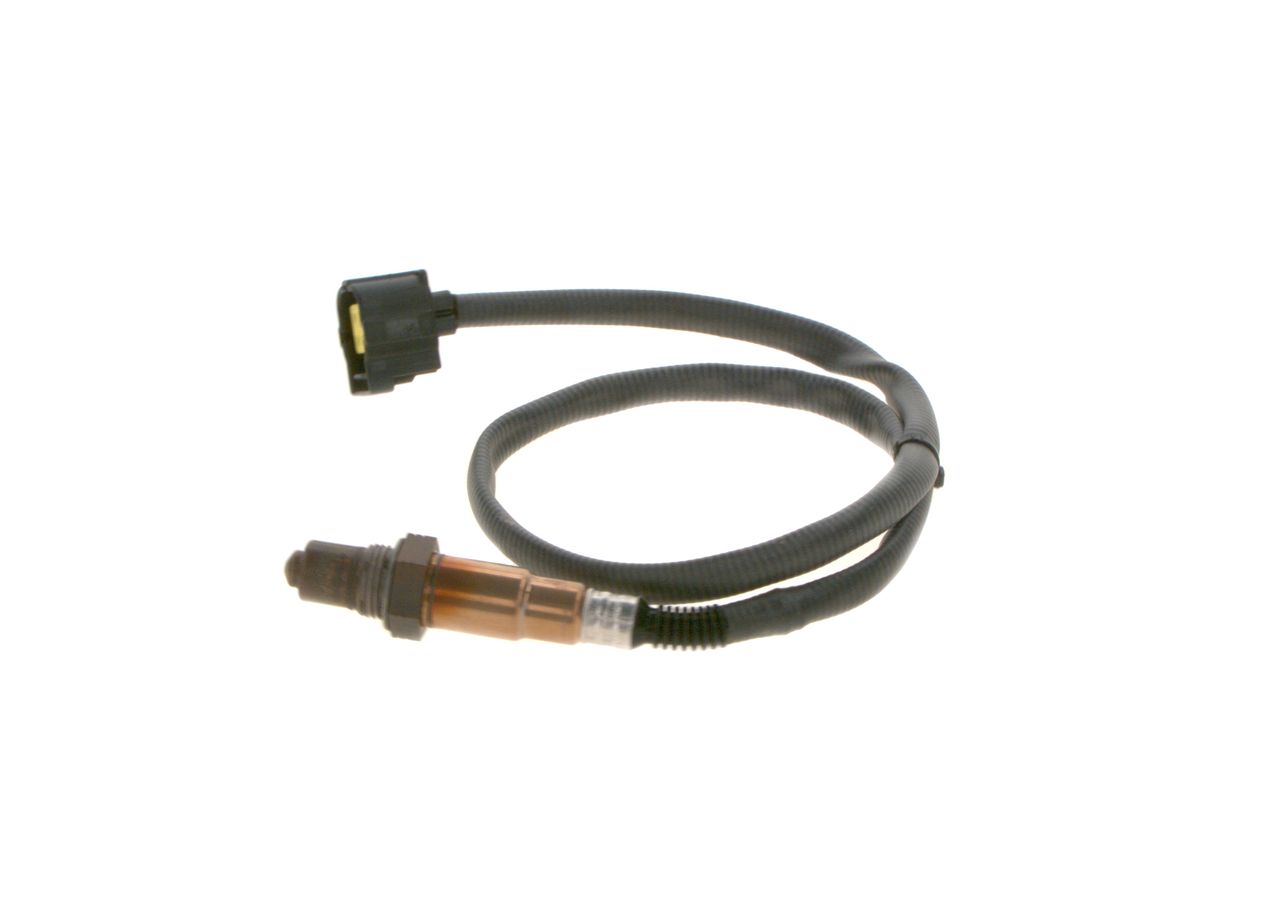 BOSCH 0 258 006 691 - Lambdasonde