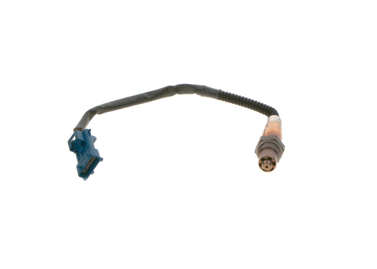 BOSCH 0 258 006 654 - Lambdasonde