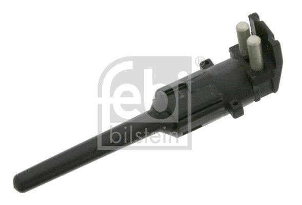 FEBI BILSTEIN 24052 - Sensor, Kühlmittelstand