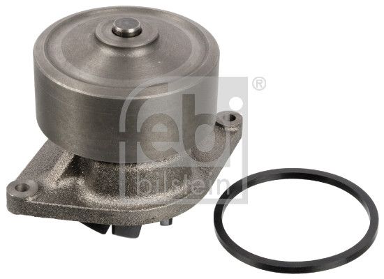 FEBI BILSTEIN 107559 - Wasserpumpe, Motorkühlung