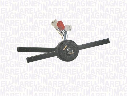 MAGNETI MARELLI 000041410010 - Lenkstockschalter
