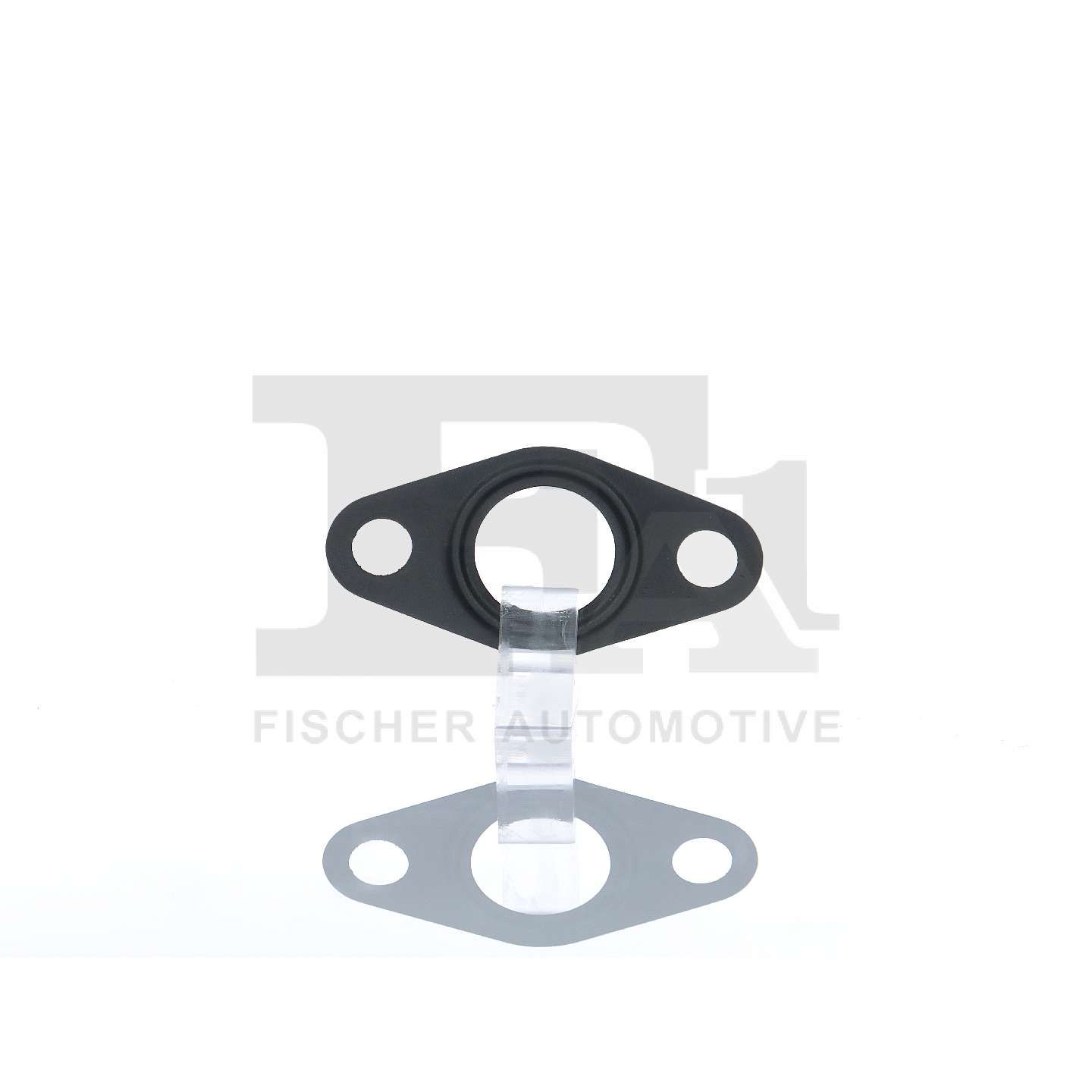 FA1 120-997 - Dichtung, AGR-Ventil