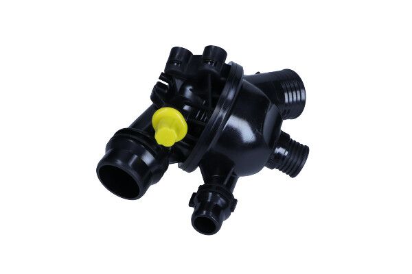 MAXGEAR 67-0106 - Thermostat, Kühlmittel