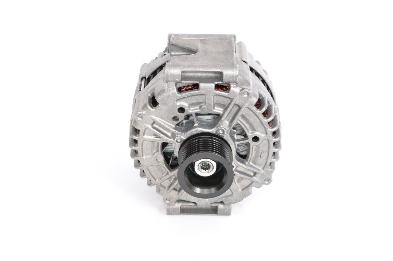 BOSCH 0 121 813 102 - Generator