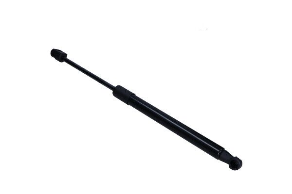 MAXGEAR 12-2412 - Gasfeder, Koffer-/Laderaum