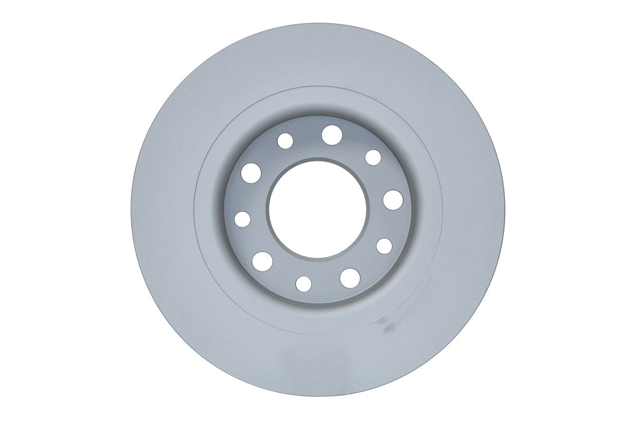 BOSCH 0 986 479 C41 - Bremsscheibe