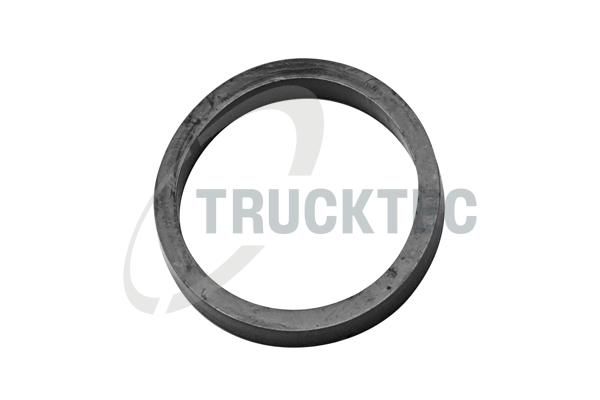 TRUCKTEC AUTOMOTIVE 02.18.067 - Dichtung, Ölkühler