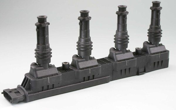 BOSCH 0 221 503 472 - Zündspule