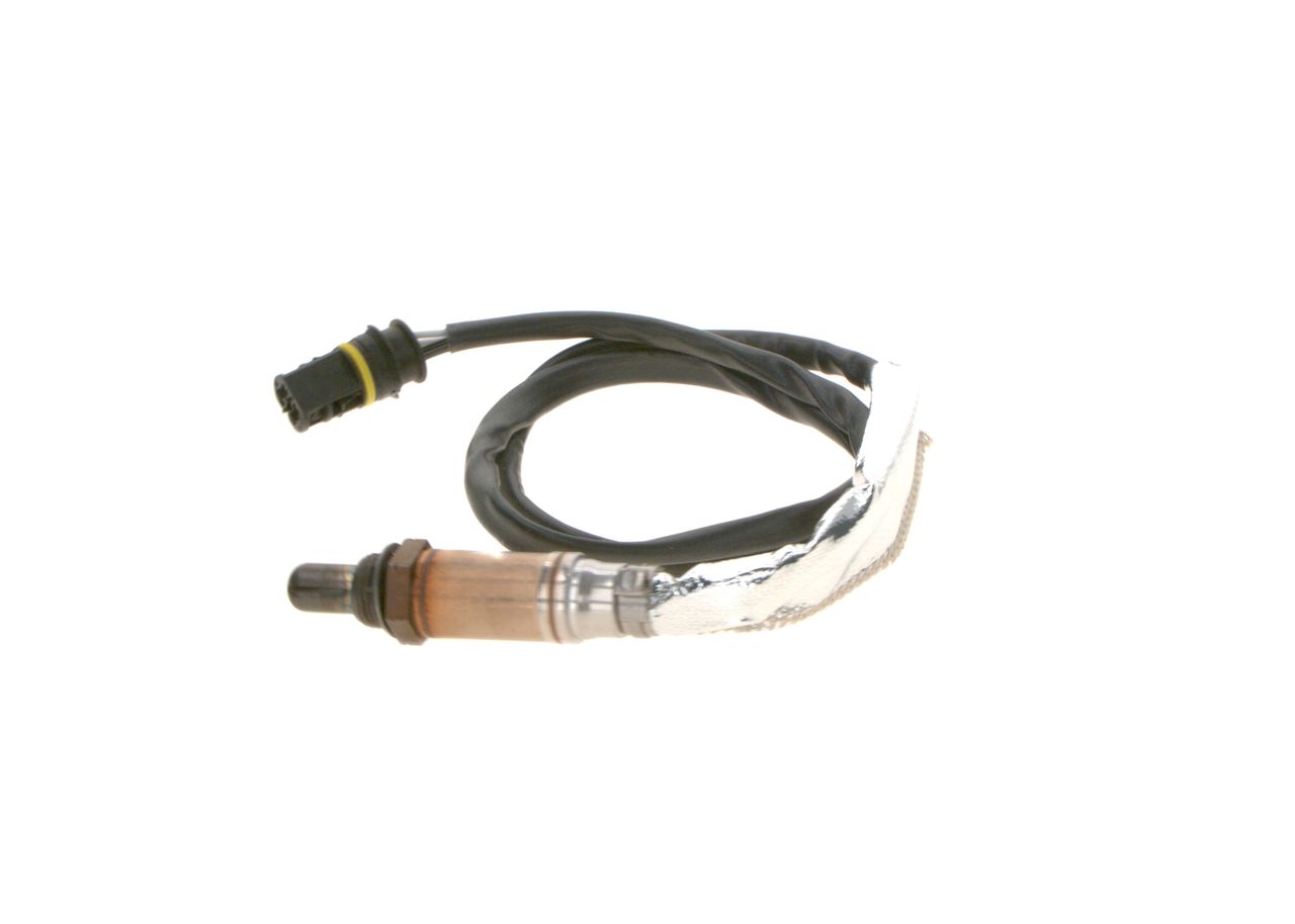 BOSCH 0 258 003 870 - Lambdasonde