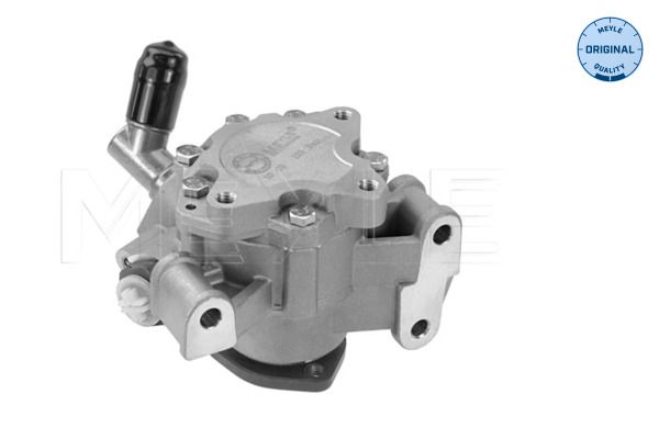 MEYLE 014 631 0000 - Hydraulikpumpe, Lenkung