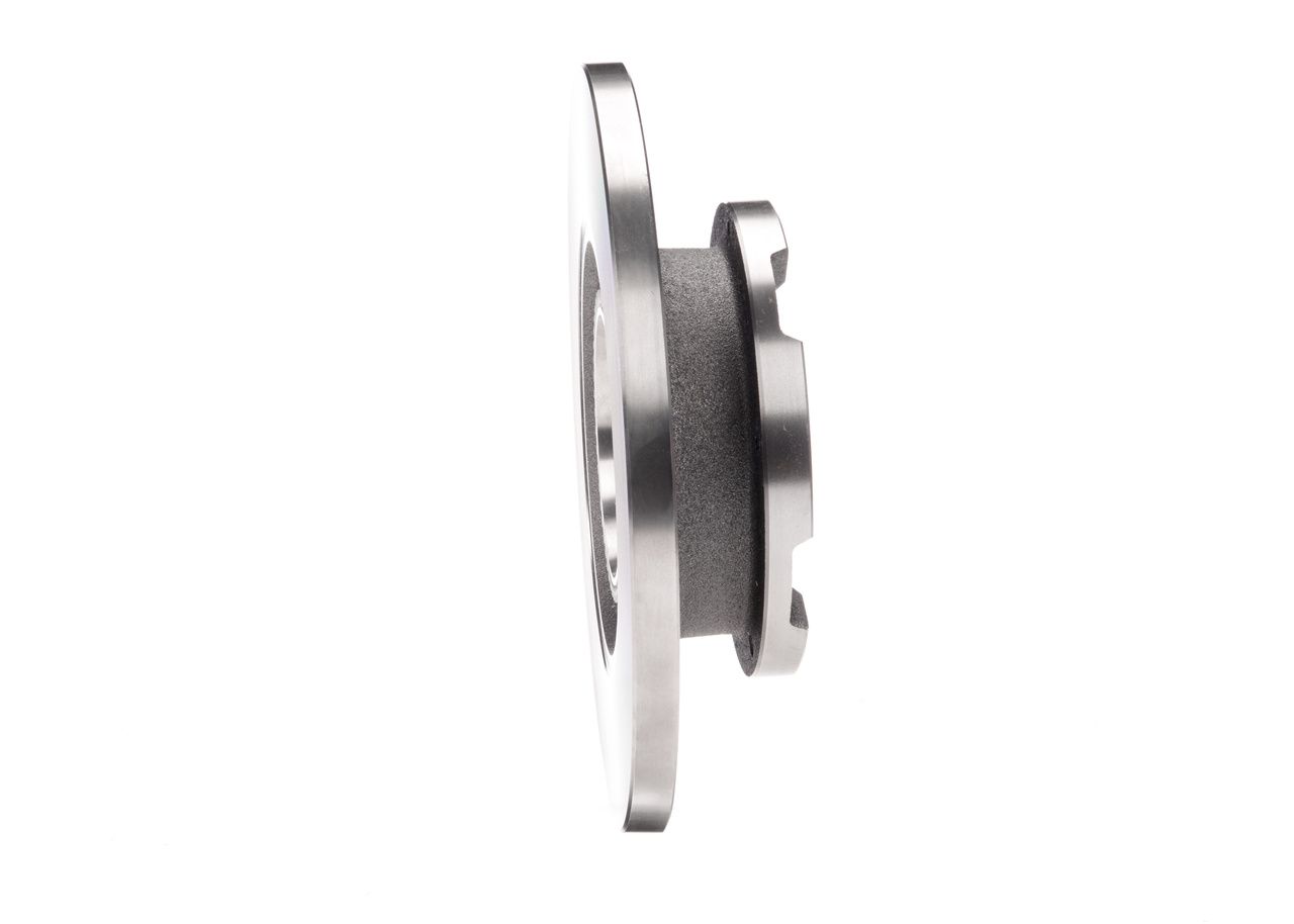 BOSCH 0 986 479 A50 - Bremsscheibe