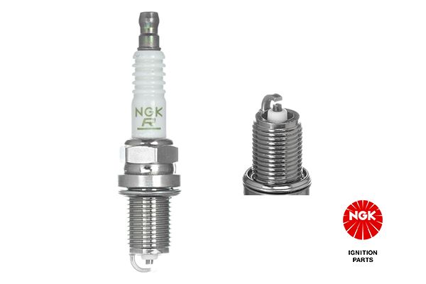 NGK 2756 - Zündkerze